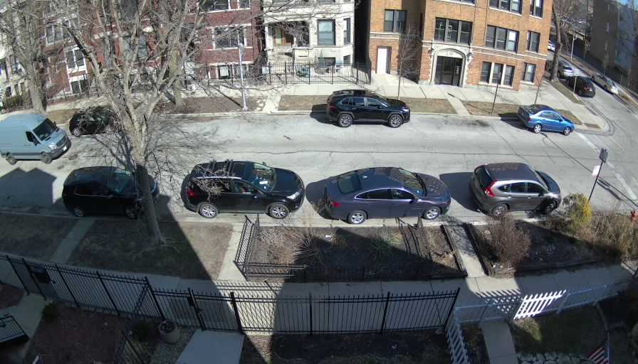 Reolink Camera One_00_Reolink Home Hub One_20250325153615.jpg